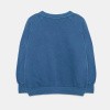 24554-whk-blue-sweatshirt-weeken (1)!