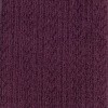 ! 5993_446_collants_Angélique_maille_laine_zoom (1)!