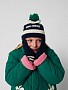 BOBO CHOSES STRIPED
