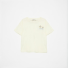 ! 24027-stars-t-shirt-weekend-hous!