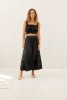 ! eZqP9om8!