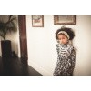 ! dress-ariela-indian-flower-twill (1)!