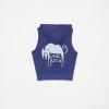 24042-long-legs-hoodie-vest-weekend-house-kids-6-1440x1440!