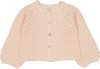 Cardigan-HERMIONE-BB-light-pink-(1)!