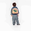 ! Ralphie_lookbook 1_11zon (1)!