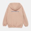 25549-blue-dog-hoodie-weekend-ho (1)!