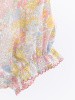 ! TY26001-70_5 (1)!