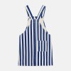 25133-blue-stripes-dungaree-dress-weekend-house-kids-5-1440x1440 (convert.io)!