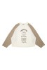 ! 6024-product-large!