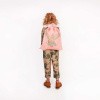 Cit Bag_lookbook 2_11zon!