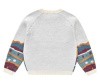 kid-boys-nico-jumper-cream (3)!