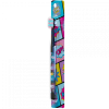 xxp0qii7z0a2hncdkjxkq6v8g9sm0ehu!