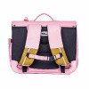 ! Itd26267 - It Bag Midi - Blush_back_11zon!