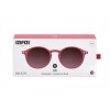 d_sun_sunset_pink_lunettes_soleil-_4_!