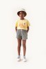 SS22_087_J44_0_look_1!