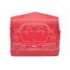 Itd26273 It Bag Midi - Porsche_raincover_11zon!