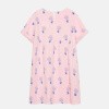 25107-bouquet-all-over-dress-w-pockets-weekend-house-kids-5-1440x1440 (convert.io)!