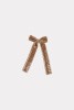 ! aylabowballet_greybackground_800x (convert.io)!