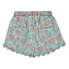 vallaloid-organic-cotton-shorts (2)!