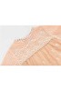 ! bebe-fille-robe-christa-blush (3)!
