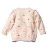 ! aria-embroidered-flowers-cardiga 1!