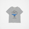 24029-happy-kid-t-shirt-weekend!