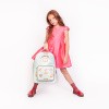 Bo226263 Backpack New Bobbie - Le Petit Chef_lookbook 1_11zon!