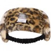 ! 605266--product-gallery!