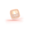 ! BILLY-PK-011!