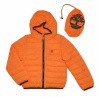 ! eb54e3b204e5ef6d852b84ef26699da1!