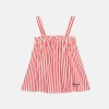 25102-weekend-embroidered-top-weekend-house-kids-4 (convert.io)!
