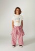 25010-lazy-dog-t-shirt-weekend-house-kids-1-1440x2048 (convert.io)!