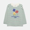 ! 25522-winter-garden-stripes-l-s!