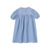 ! S24DR01023 Monica Dress Back (1)!