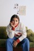 ! Cristel_Girl_Teen_look!