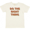 t-shirt-tom-jersey-thing (1)!