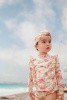 ! kid-girls-swimwear-yanika-raspberry-flowers (6)!