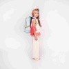 ! New Bobbie_lookbook 4_11zon!