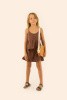 ! SS21_388_G36_0_look!