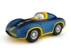! PF_Playforever_PL712_SPEEDY_LE_MANS_BOY_White_Background_04_600x450!