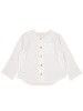 ! gaston-milk-white-front!