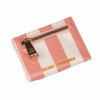 Wallet_back_11zon!