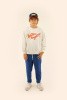 ! SS21_150_C62_0_look_1!