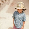qq!