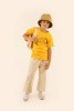 ! SS21_317_B16_0_look!