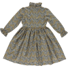 ! LAURADRESS_Front_1_2048x2048j_600x!