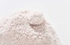 ! baby-boys-doudou-beanie-cream (3)!