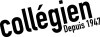 ! logo_collegien_185a7f71_43e7_421!