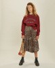 FW19_EMILY_BORDEAUX_FRONT!