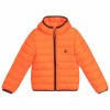 ! boys-orange-puffer-jacket_1!